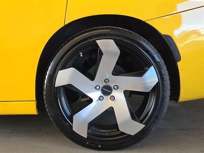 2018 Dodge Charger SXT   - Photo 20 - Lennox, CA 90304