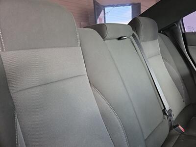 2018 Dodge Charger SXT   - Photo 17 - Lennox, CA 90304