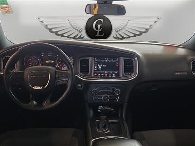2018 Dodge Charger SXT   - Photo 11 - Lennox, CA 90304