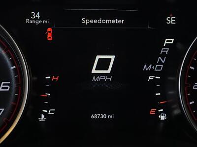2018 Dodge Charger SXT   - Photo 22 - Lennox, CA 90304