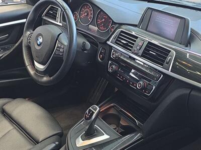 2018 BMW 330i   - Photo 19 - Lennox, CA 90304