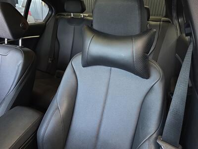 2018 BMW 330i   - Photo 17 - Lennox, CA 90304