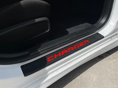 2020 Dodge Charger R/T  BLACKTOP - Photo 15 - Lennox, CA 90304