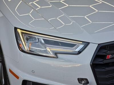 2019 Audi S4 3.0T Premium Plus quattro   - Photo 30 - Lennox, CA 90304
