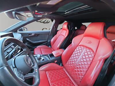 2019 Audi S4 3.0T Premium Plus quattro   - Photo 23 - Lennox, CA 90304