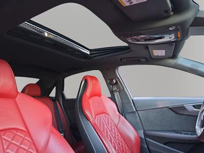 2019 Audi S4 3.0T Premium Plus quattro   - Photo 16 - Lennox, CA 90304