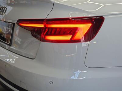 2019 Audi S4 3.0T Premium Plus quattro   - Photo 27 - Lennox, CA 90304