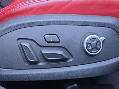 2019 Audi S4 3.0T Premium Plus quattro   - Photo 34 - Lennox, CA 90304