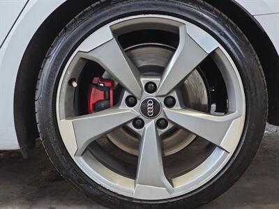 2019 Audi S4 3.0T Premium Plus quattro   - Photo 26 - Lennox, CA 90304