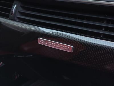 2019 Audi S4 3.0T Premium Plus quattro   - Photo 24 - Lennox, CA 90304