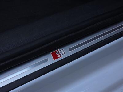 2019 Audi S4 3.0T Premium Plus quattro   - Photo 35 - Lennox, CA 90304