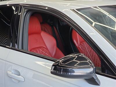 2019 Audi S4 3.0T Premium Plus quattro   - Photo 31 - Lennox, CA 90304