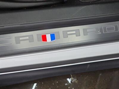 2018 Chevrolet Camaro SS 2SS - Photo 21 - Lennox, CA 90304