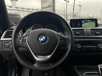 2018 BMW 430i   - Photo 14 - Lennox, CA 90304