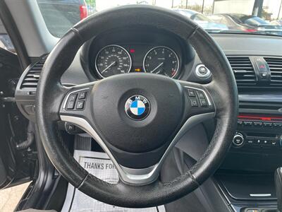 2013 BMW 128i   - Photo 12 - Lennox, CA 90304