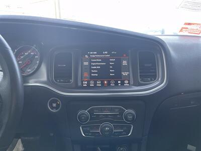 2019 Dodge Charger GT   - Photo 18 - Lennox, CA 90304