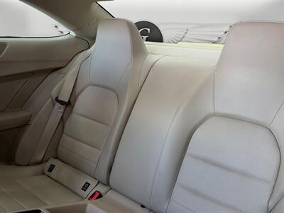 2012 Mercedes-Benz C 350 Sport   - Photo 13 - Lennox, CA 90304
