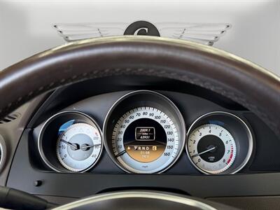 2012 Mercedes-Benz C 350 Sport   - Photo 20 - Lennox, CA 90304