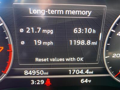 2018 Audi Q5 2.0 quattro premium   - Photo 13 - Lennox, CA 90304