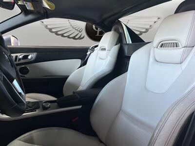 2013 Mercedes-Benz SLK SLK 250   - Photo 8 - Lennox, CA 90304