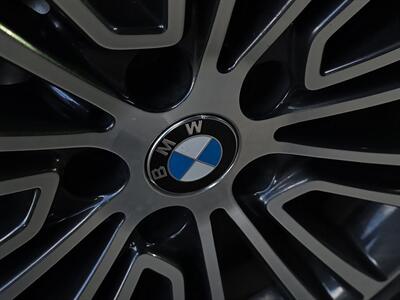 2019 BMW 530i   - Photo 22 - Lennox, CA 90304