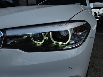 2019 BMW 530i   - Photo 26 - Lennox, CA 90304