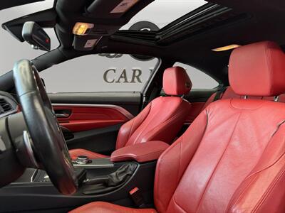 2020 BMW 430i  M SPORT - Photo 9 - Lennox, CA 90304