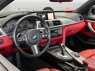 2020 BMW 430i  M SPORT - Photo 16 - Lennox, CA 90304