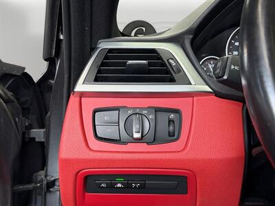 2020 BMW 430i  M SPORT - Photo 20 - Lennox, CA 90304