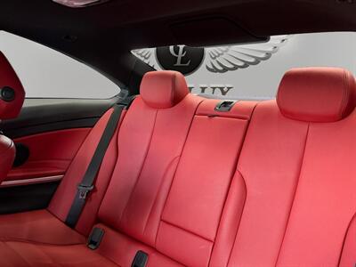 2020 BMW 430i  M SPORT - Photo 13 - Lennox, CA 90304