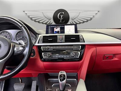 2020 BMW 430i  M SPORT - Photo 11 - Lennox, CA 90304