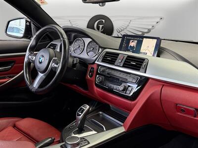 2020 BMW 430i  M SPORT - Photo 18 - Lennox, CA 90304