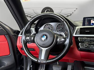 2020 BMW 430i  M SPORT - Photo 12 - Lennox, CA 90304