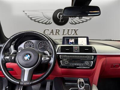 2020 BMW 430i  M SPORT - Photo 10 - Lennox, CA 90304