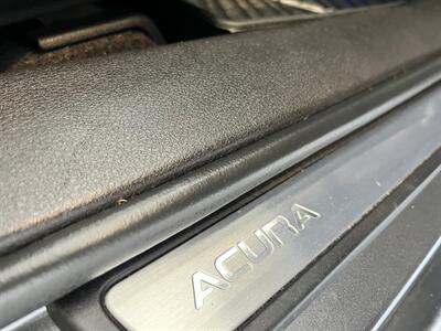 2017 Acura MDX w/Tech   - Photo 20 - Lennox, CA 90304