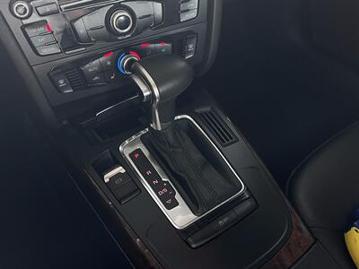 2014 Audi A4 2.0T quattro Premium   - Photo 17 - Lennox, CA 90304