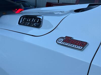 2022 RAM 1500 Big Horn/Lone Star   - Photo 16 - Lennox, CA 90304