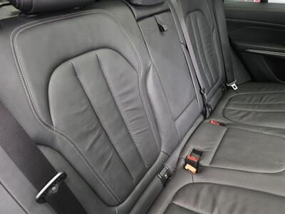 2020 BMW X5 xDrive40i  M SPORT - Photo 18 - Lennox, CA 90304