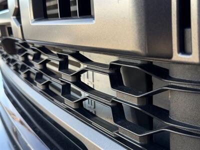 2022 Ford F-150 Raptor   - Photo 23 - Lennox, CA 90304