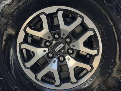 2022 Ford F-150 Raptor   - Photo 20 - Lennox, CA 90304