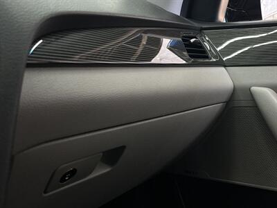 2018 Hyundai SONATA Limited   - Photo 22 - Lennox, CA 90304