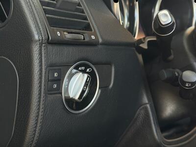 2015 Mercedes-Benz G 550 4MATIC®   - Photo 19 - Lennox, CA 90304
