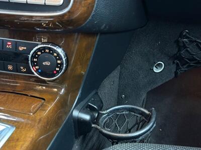 2015 Mercedes-Benz G 550 4MATIC®   - Photo 14 - Lennox, CA 90304