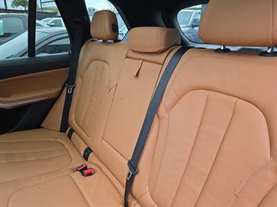2021 BMW X5 xDrive40i   - Photo 18 - Lennox, CA 90304