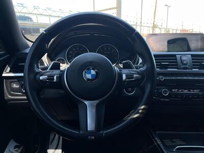 2016 BMW 435i  M SPORT - Photo 15 - Lennox, CA 90304