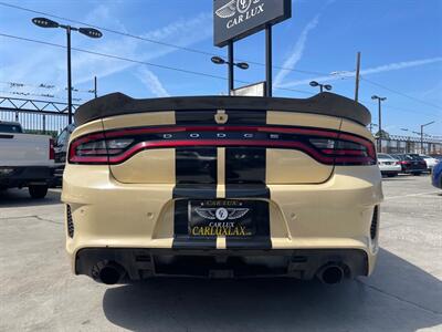 2018 Dodge Charger R/T Scat Pack   - Photo 5 - Lennox, CA 90304