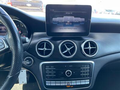 2019 Mercedes-Benz GLA GLA 250 4MATIC   - Photo 17 - Lennox, CA 90304