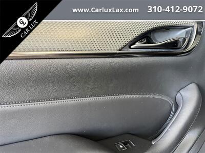 2017 Cadillac CTS   - Photo 28 - Lennox, CA 90304