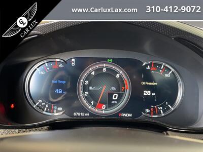 2017 Cadillac CTS   - Photo 17 - Lennox, CA 90304