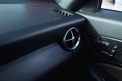 2015 Mercedes-Benz SLK SLK 250   - Photo 15 - Lennox, CA 90304